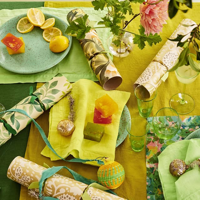 Post by designersguild