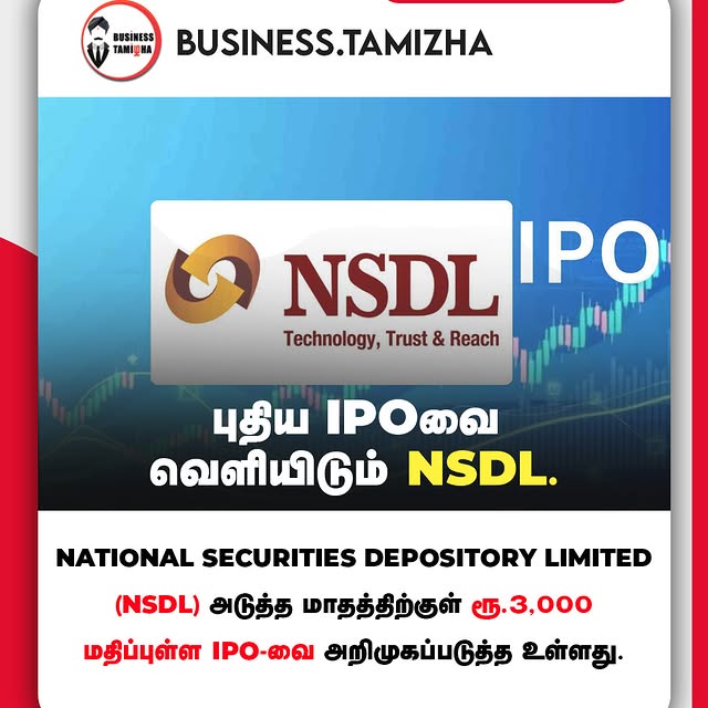 Post by business.tamizha