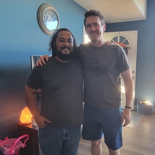 Post by djclassic408