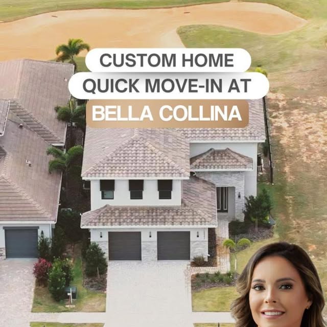 Post by fascinating_homes