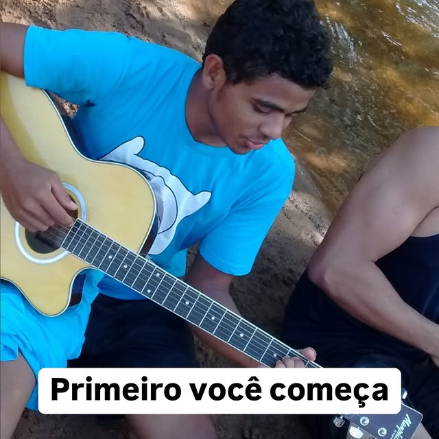 Post by evoneyfernandes