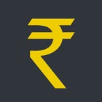 Stockmarket Billionaires | Trading & Investing's profile picture