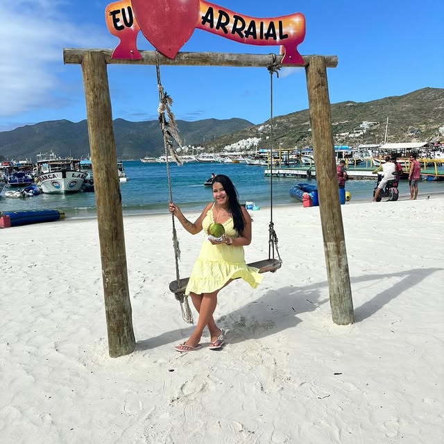 Post by dreina_carvaxx