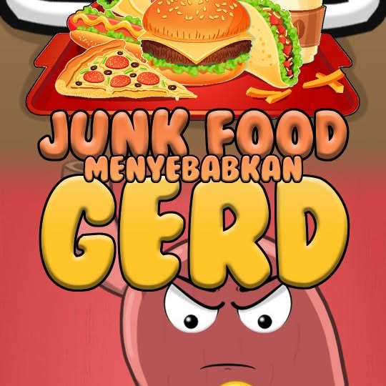 Post by animasidolewak