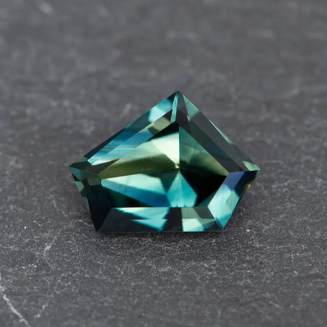 Post by the_stone_alchemist