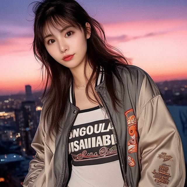 Post by hisui_shizuka