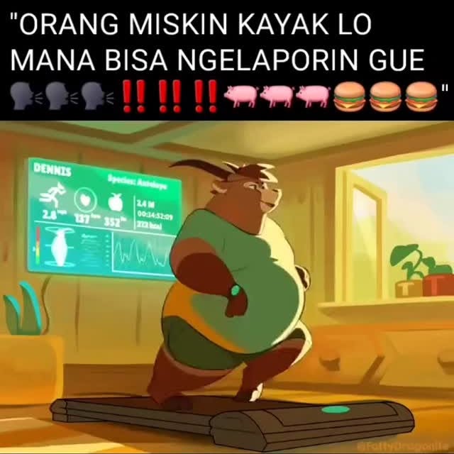 Post by randomparatolols