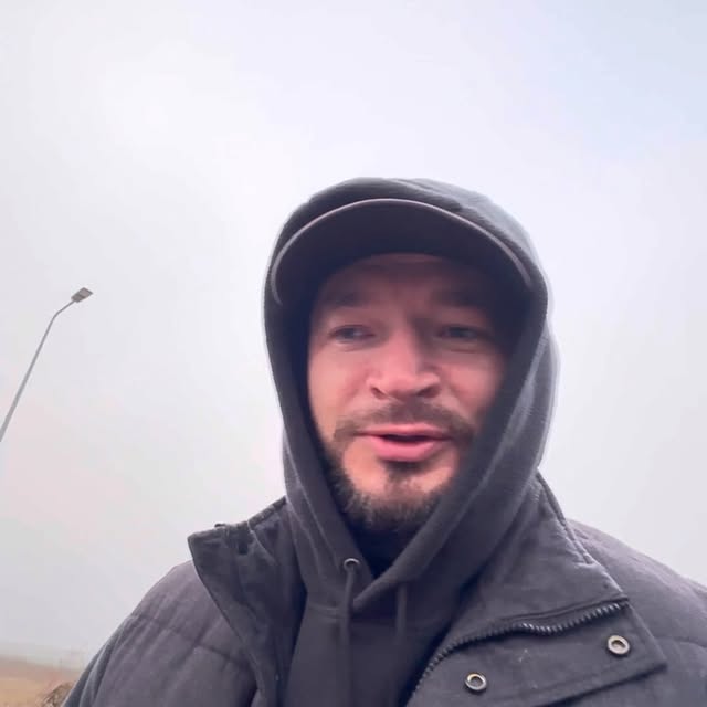 Post by viktorpavliuk