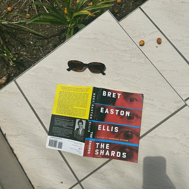 Post by usingmylitdegree