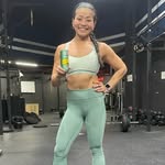 Landy maomao's profile picture