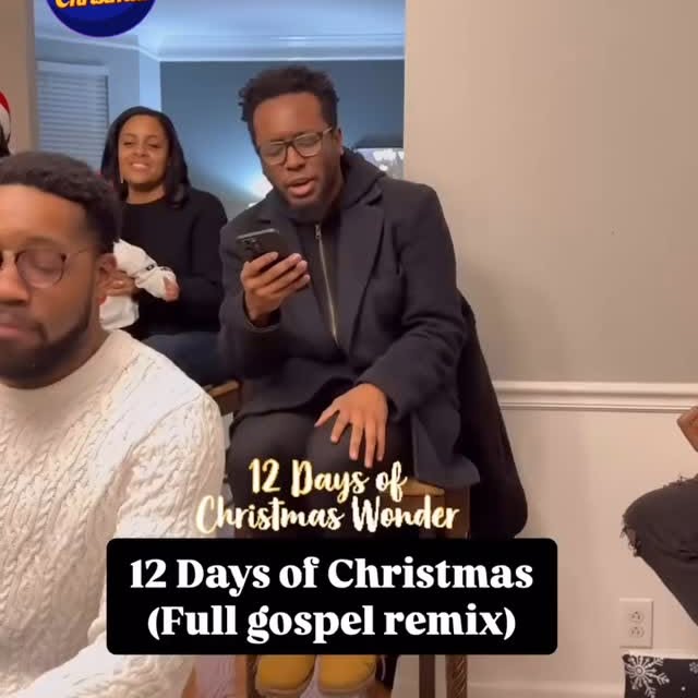 Post by melaninjourney