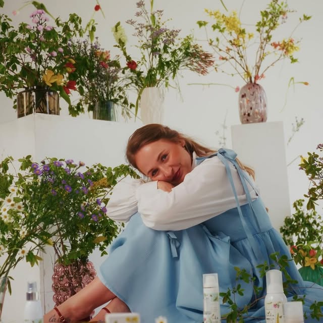 Post by shopaholicnicol