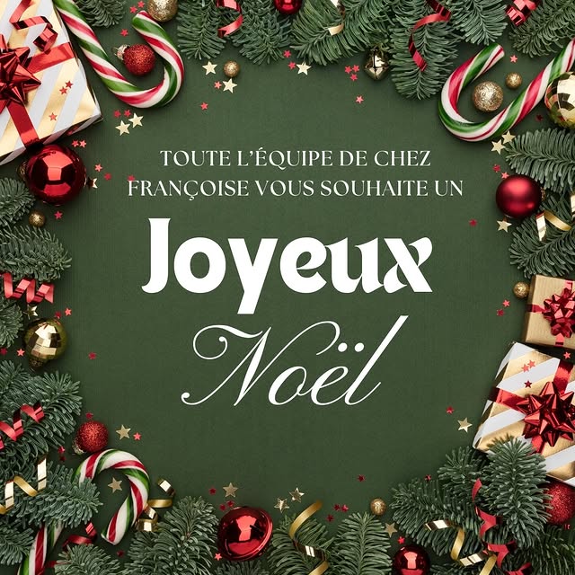 Post by restaurantchezfrancoise