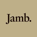 jamb_london
