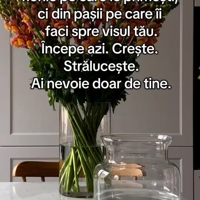 Post by anamihaila16