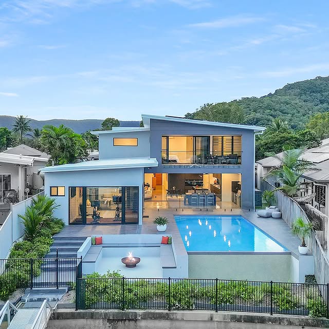 Post by fnqhotproperty