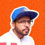 Taushik Alam | Canva Designer | Social Media Manager's profile picture