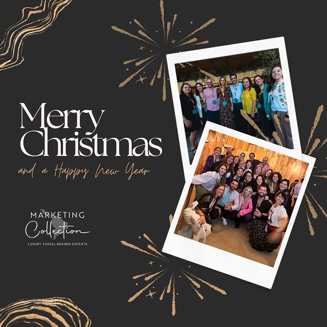 Post by marketingcollection