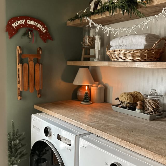 Post by interiorniche