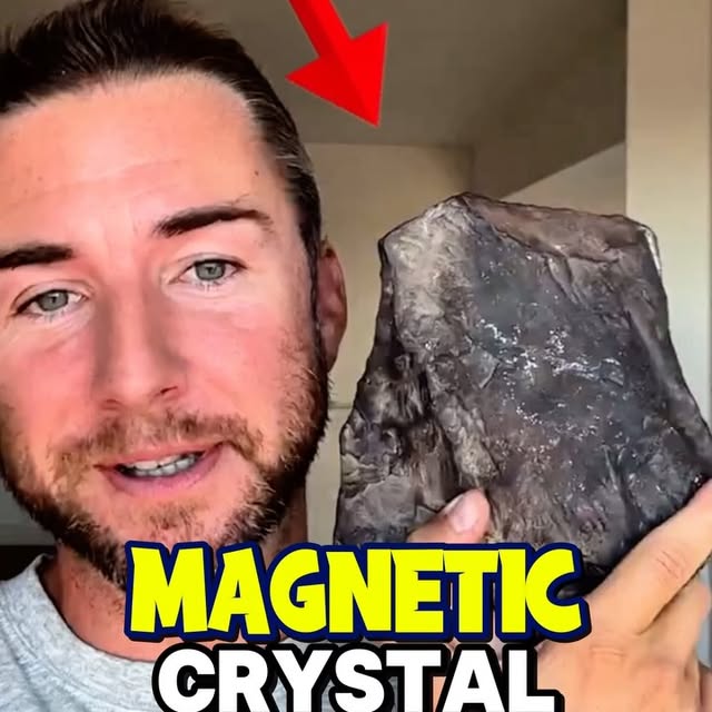 Post by cultivateelev8