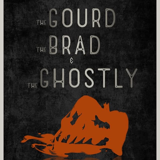 Post by horrorhausfilmfest