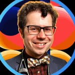 Zachary Rubin, MD's profile picture