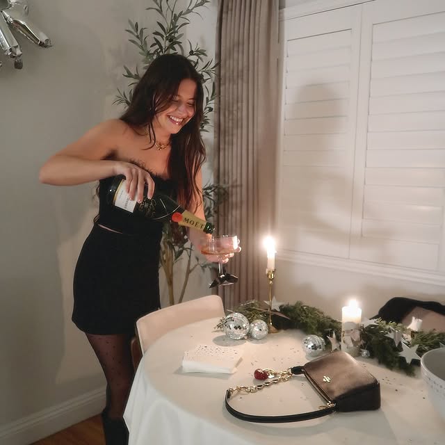 Post by camila.vilas