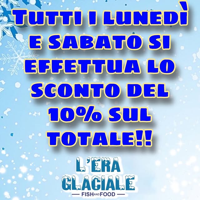 Post by leraglaciale_surgelati