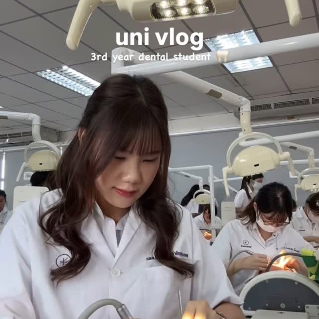 Post by nutchnxstudy