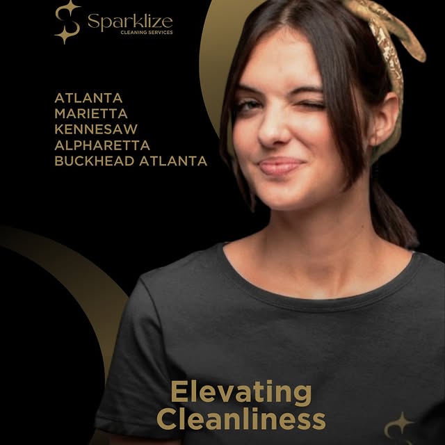 Post by sparklizecleaning