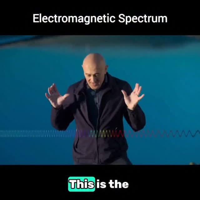 Post by thesciencefact_com
