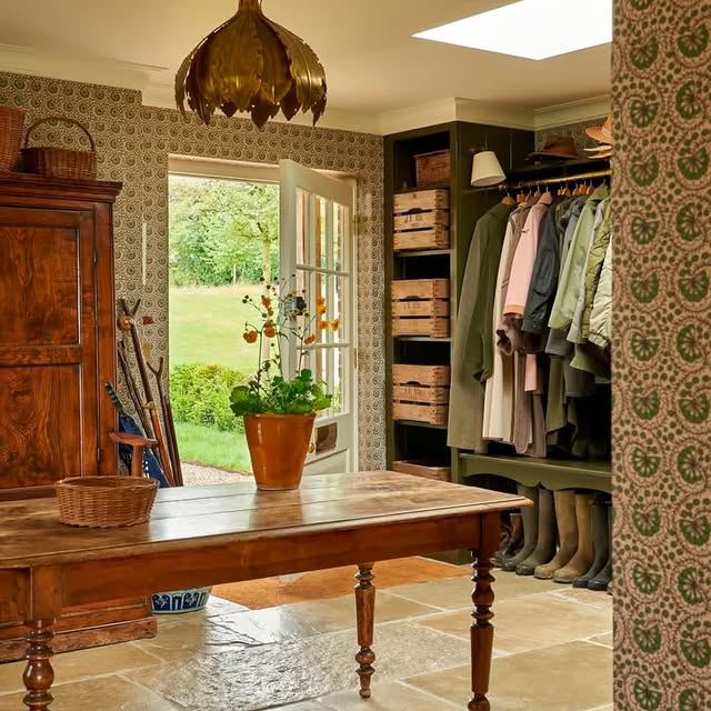 Post by homedecorandsanatisingmatters