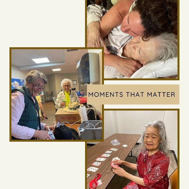 Post by hopecareservicesllc