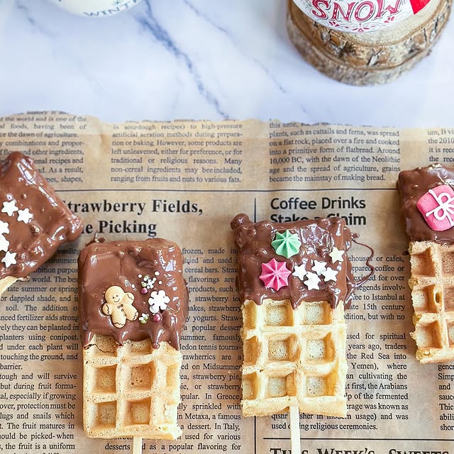 Post by mamzelle_angelique