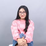 Chika Ramadhani's profile picture