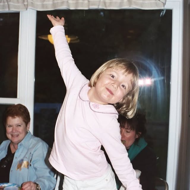 Post by maddierichter16