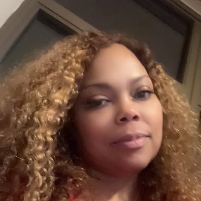 Post by credit_doc_tam