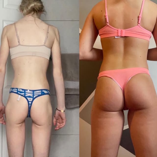 Post by danceynumnums