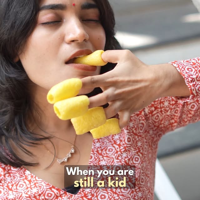 Post by asiavillemalayalam