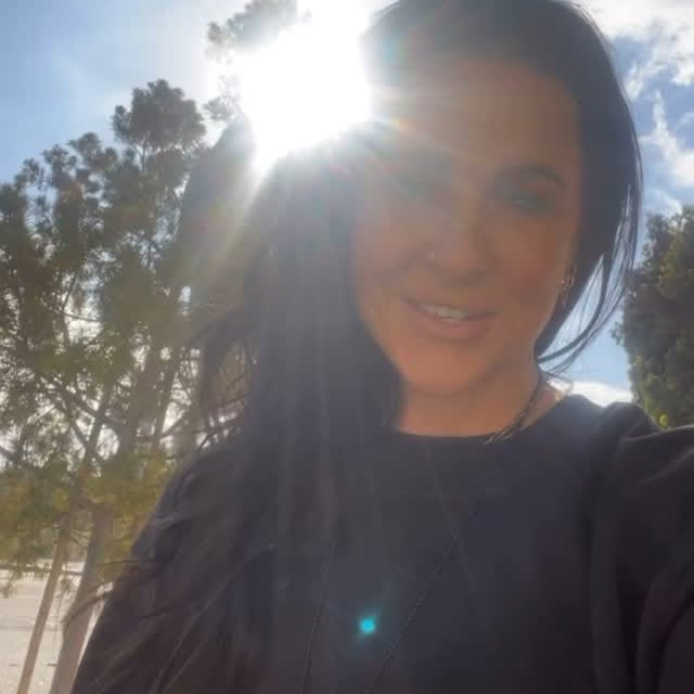 Post by lifeafterbirth_la