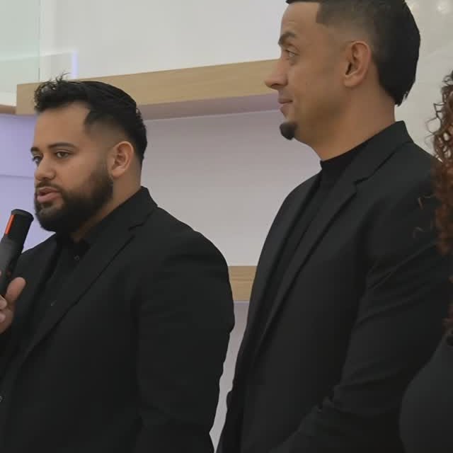 Post by unitedprimehomes