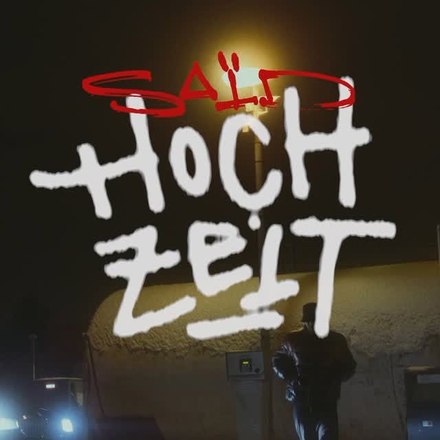 Post by saidhoodrich