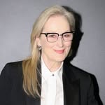 eva | meryl streep 👑's profile picture