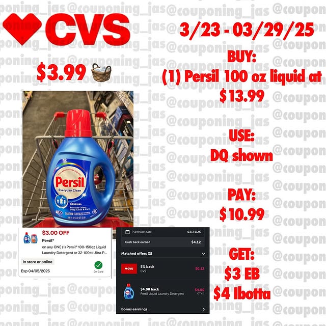 Post by couponing_jas