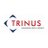 TrinusOfficial
