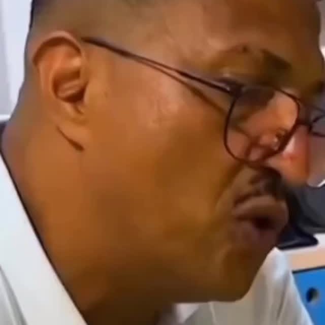 Post by jogando_cm_lucas_slote