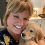 Kathy 🪴's profile picture