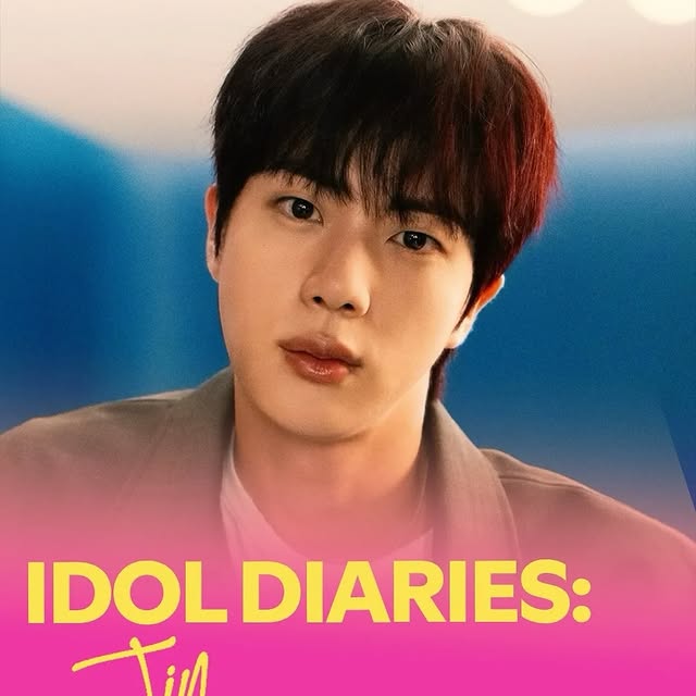 Post by bts_fabuloso