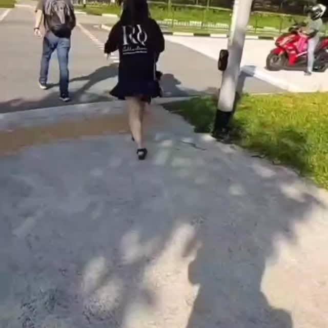 Post by sgpropertycat