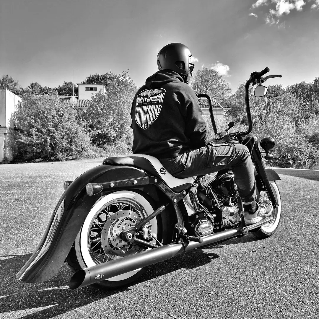 Hermano.Chicano's profile picture